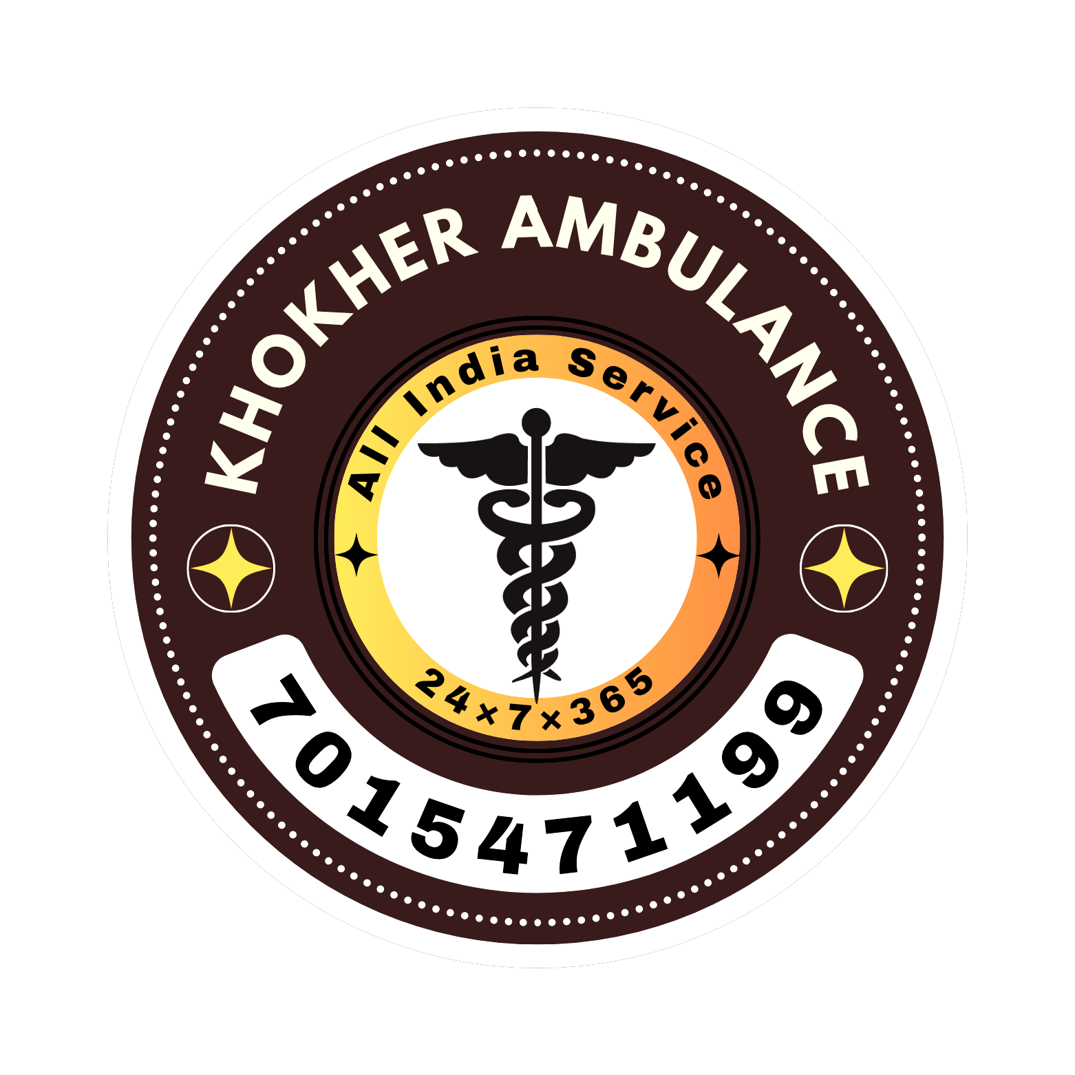 Logo